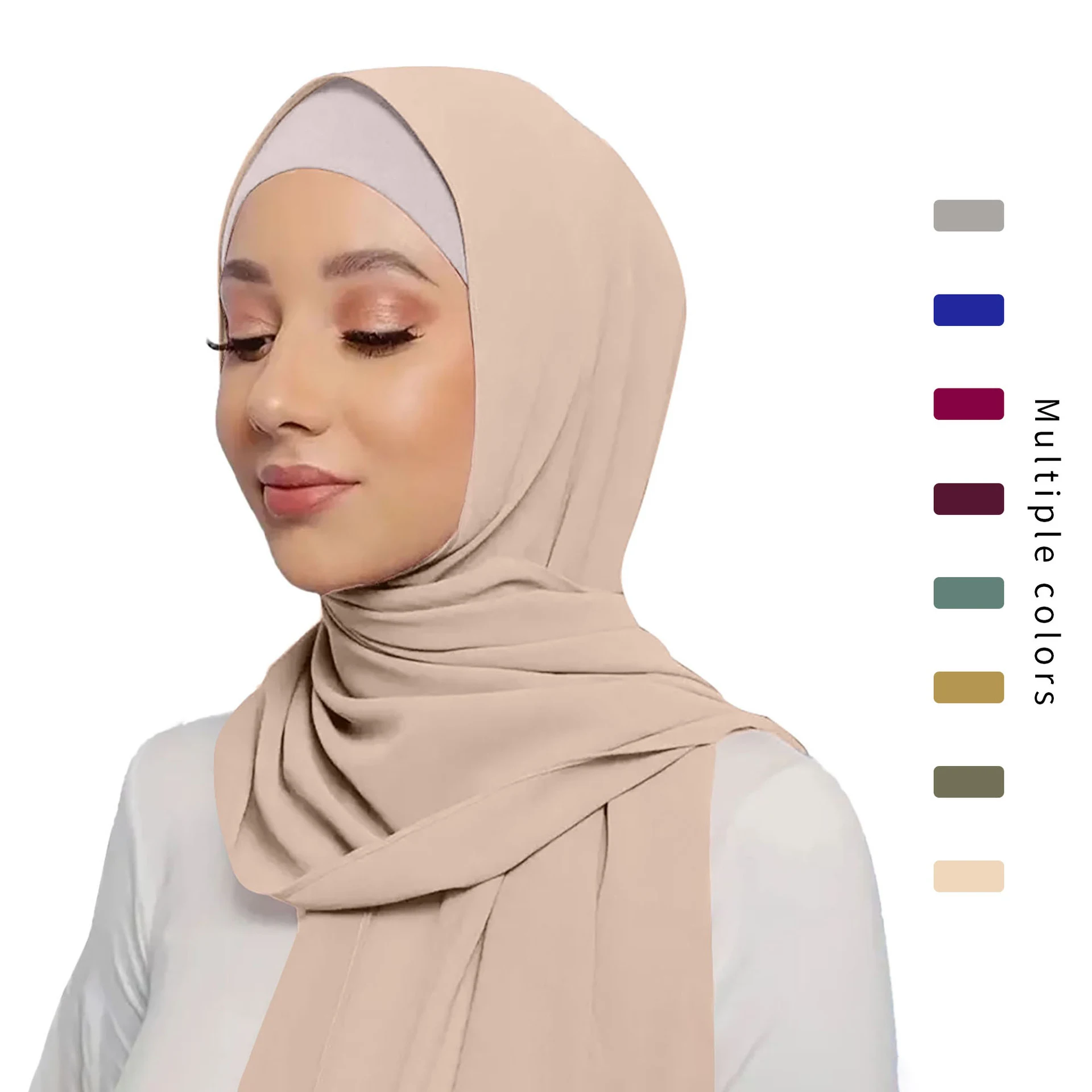 product image - 6