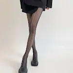 miniatures image - 1