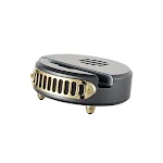 miniatures image - 2