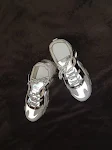 image - 2