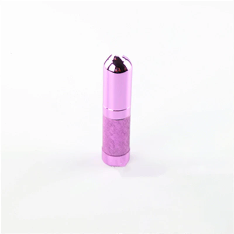 product image - 15