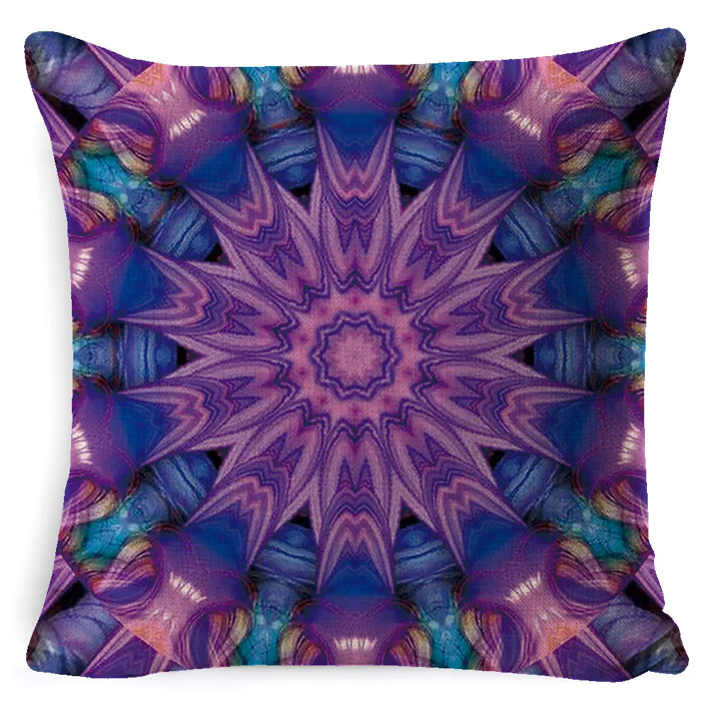 product image - 11