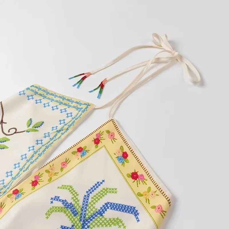product image - 19