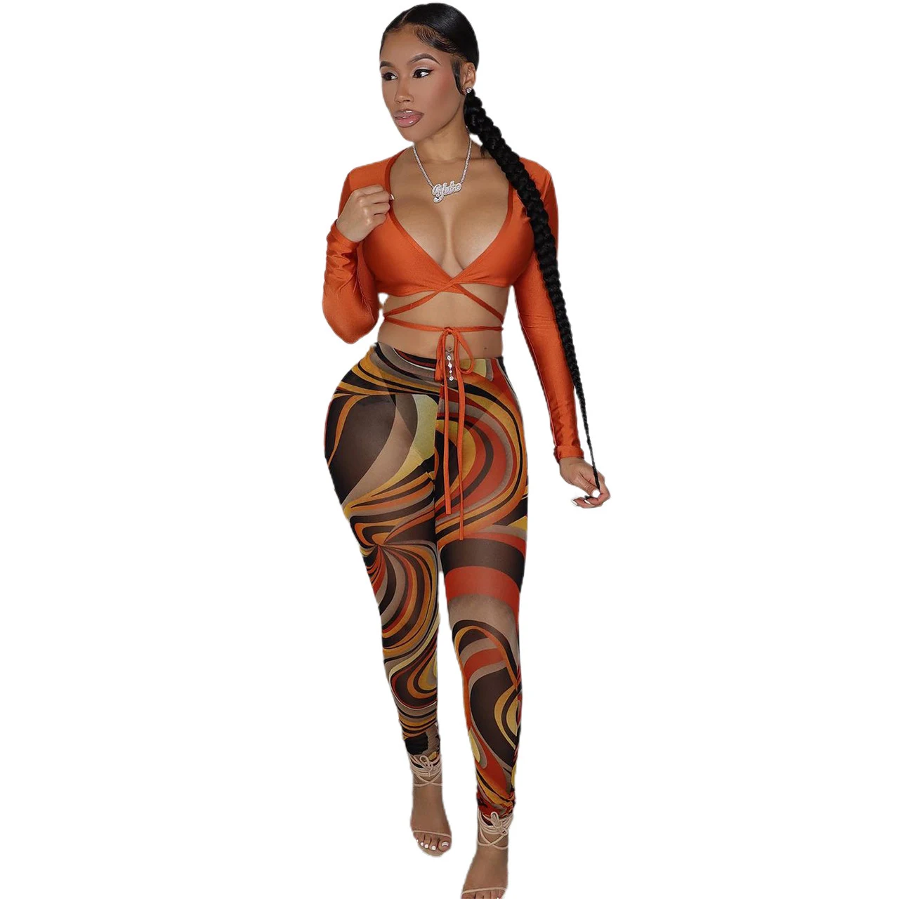 product image - 3