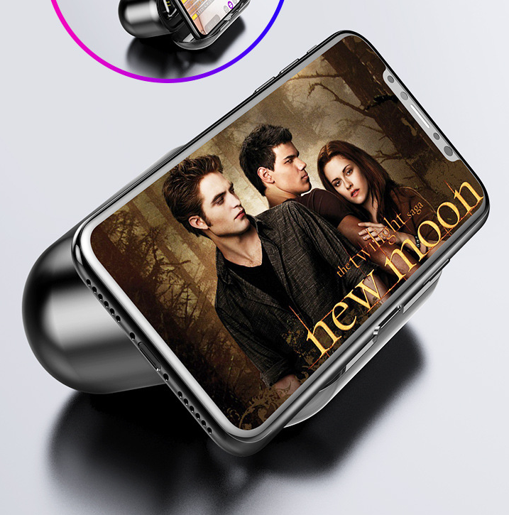 product image - 5