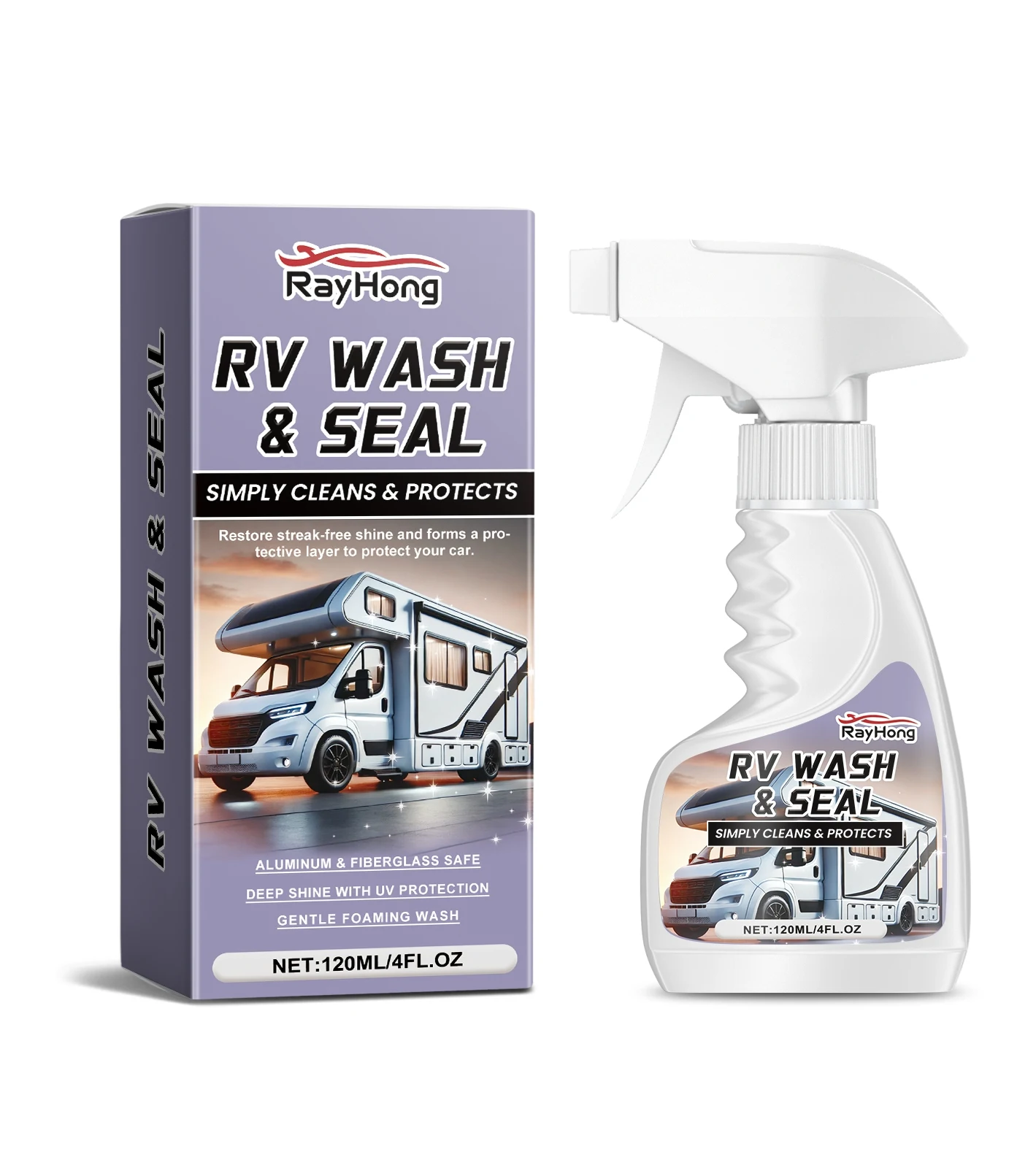 product image - 0