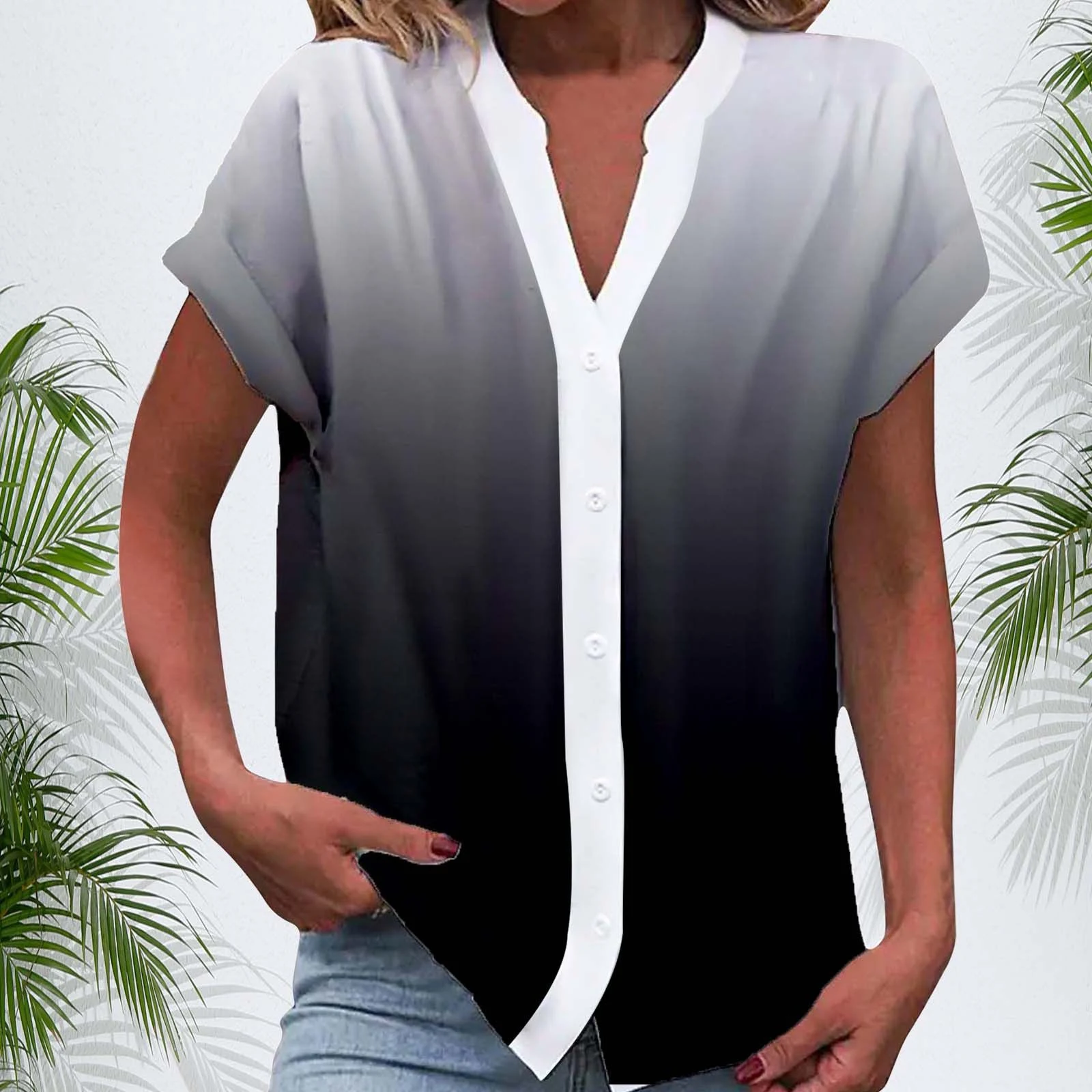 product image - 9