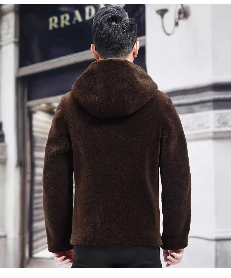 product image - 5