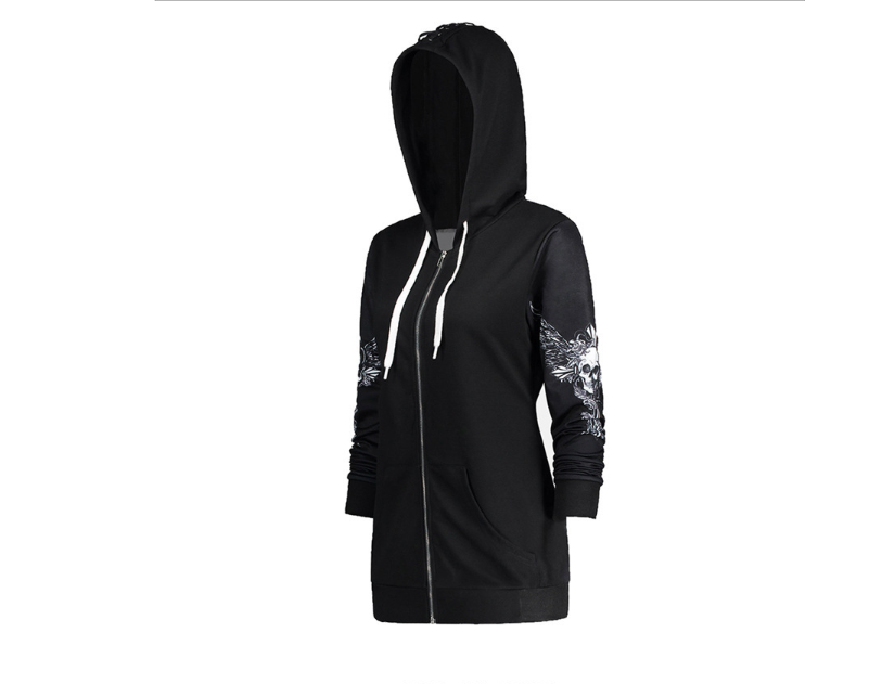 product image - 0