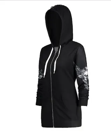 Image product - 0