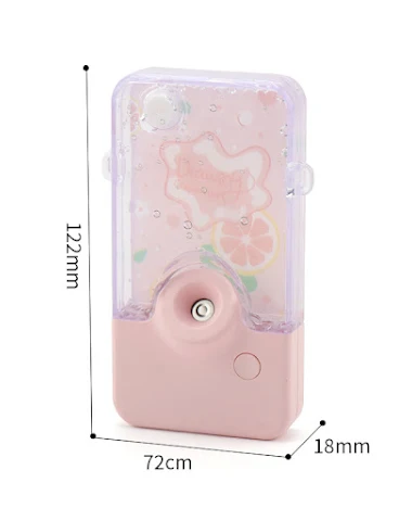Image product - 2