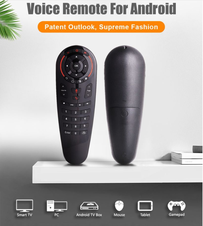 product image - 1
