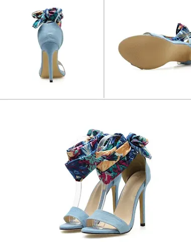 Image product - 3