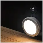 White light