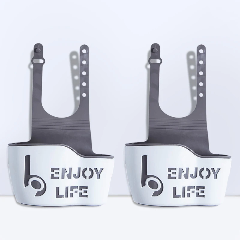 product image - 12