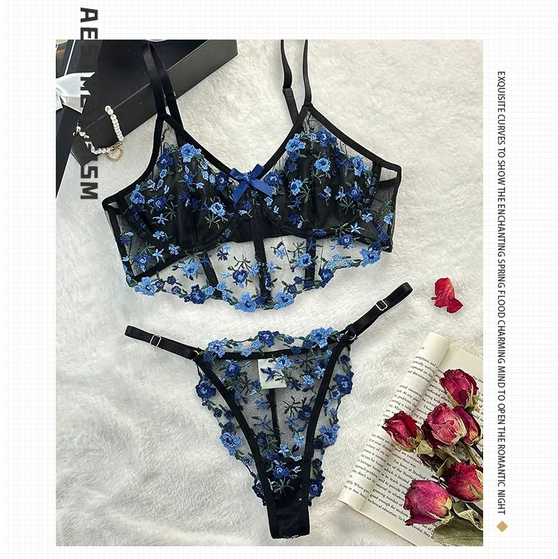 product image - 8