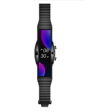 Image product - 1