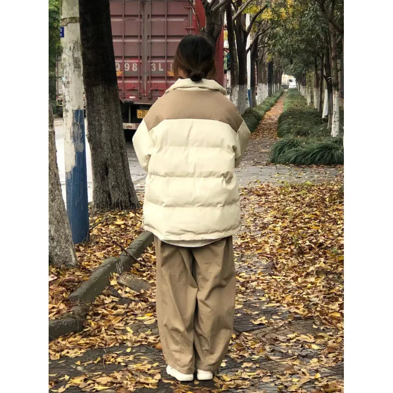 product image - 6