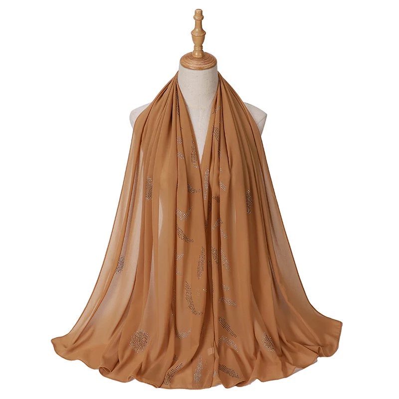 product image - 9