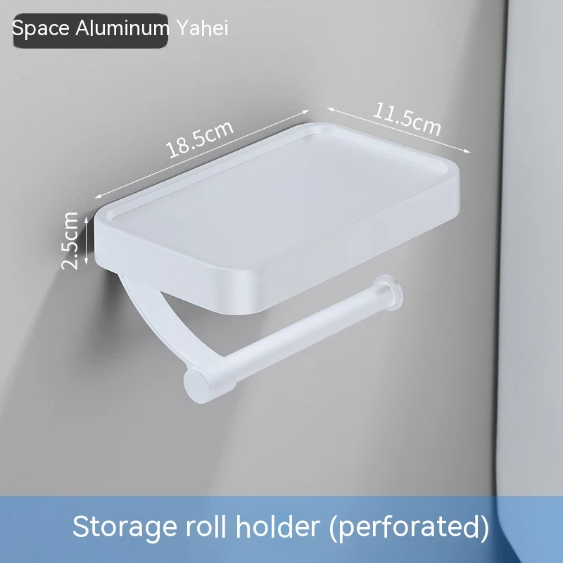 product image - 15