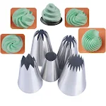 miniatures image - 2