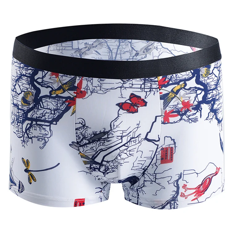 product image - 6