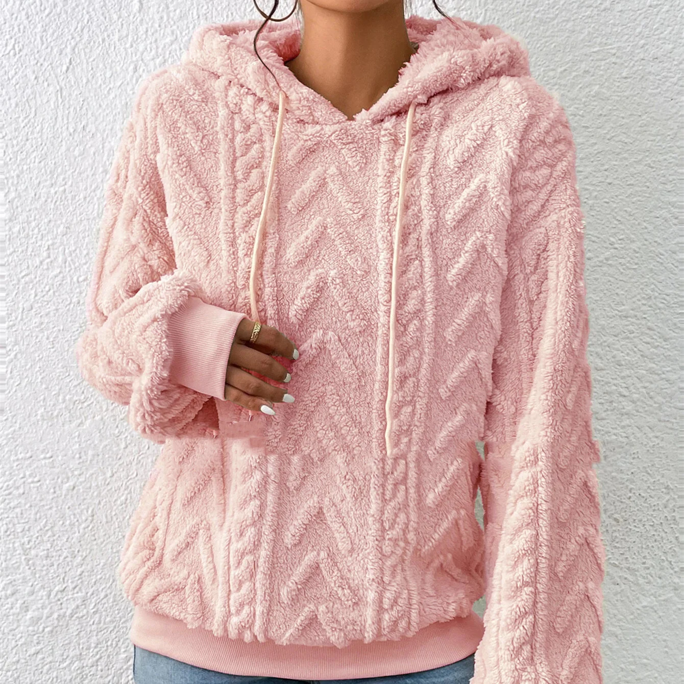 product image - 30