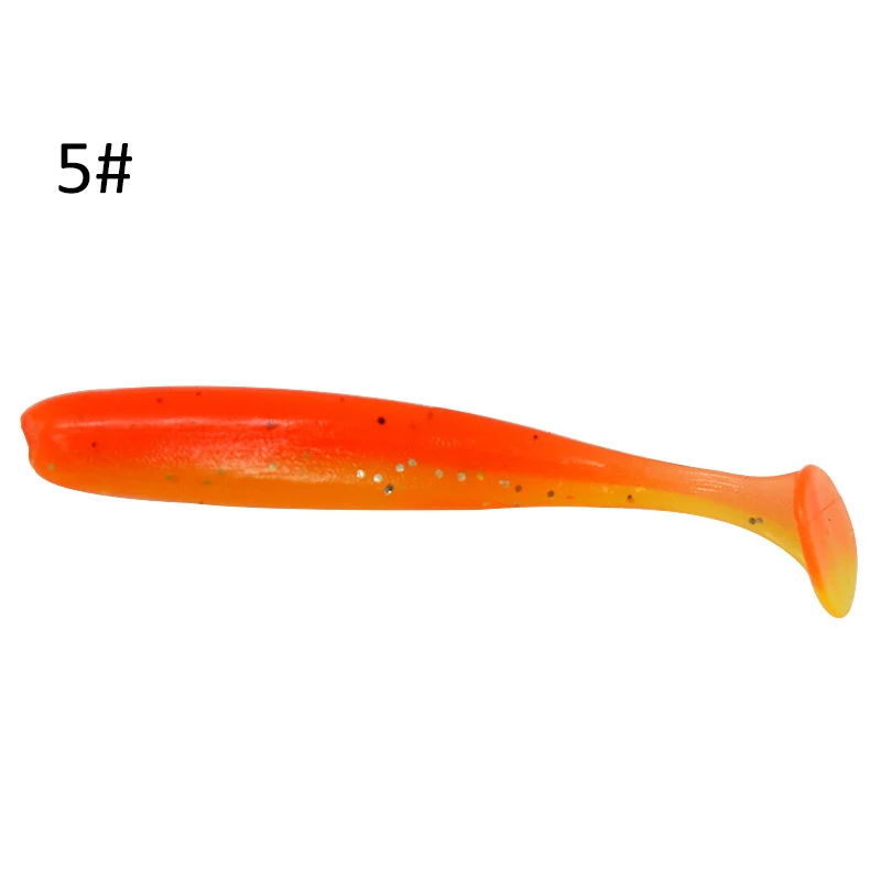 product image - 5