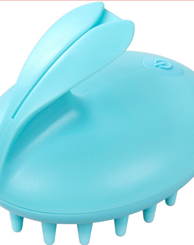 Image product - 3