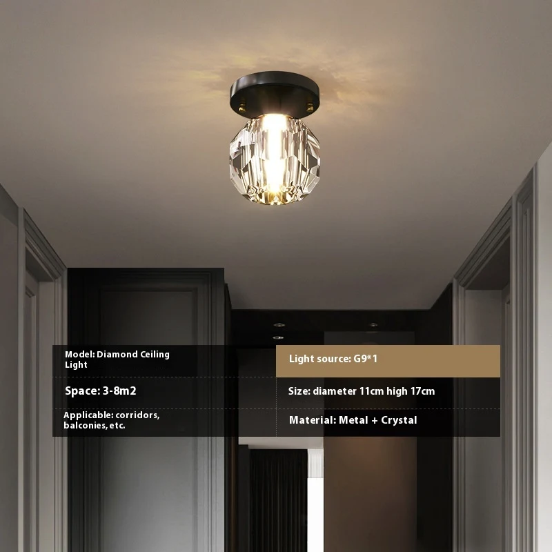 product image - 10