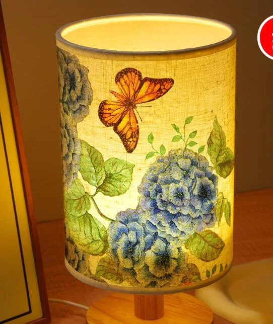 product image - 10