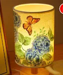 miniatures image - 10