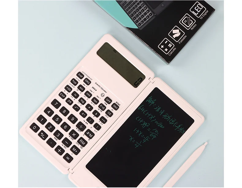 product image - 9