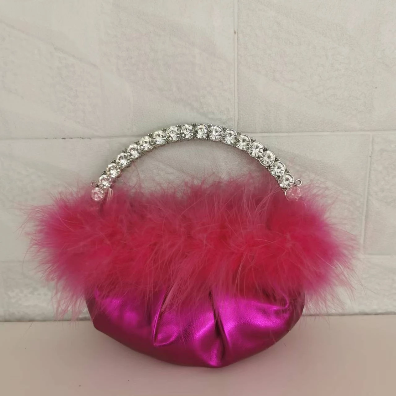 product image - 1
