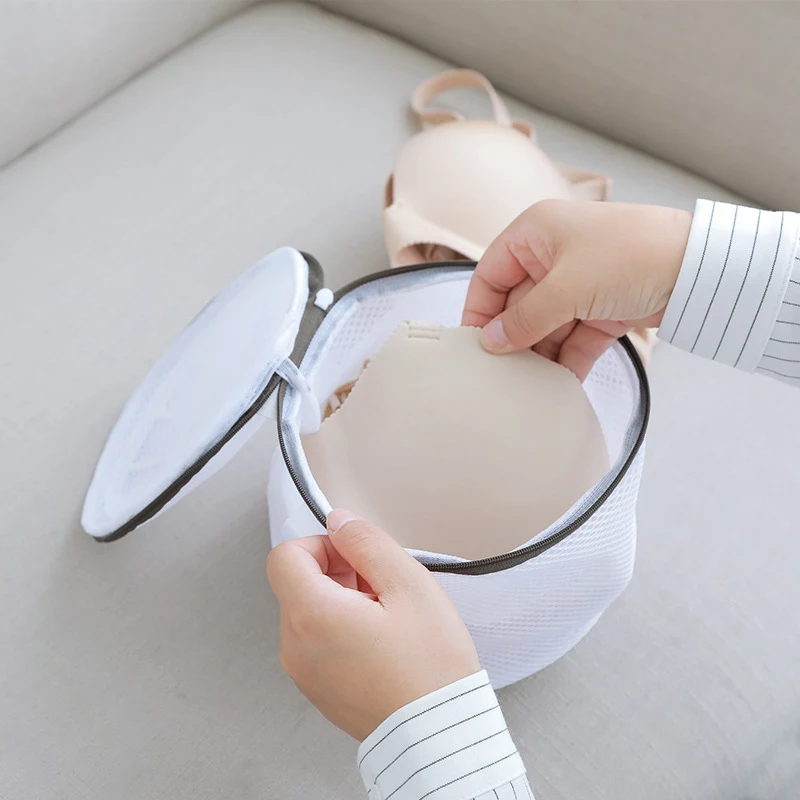 product image - 8