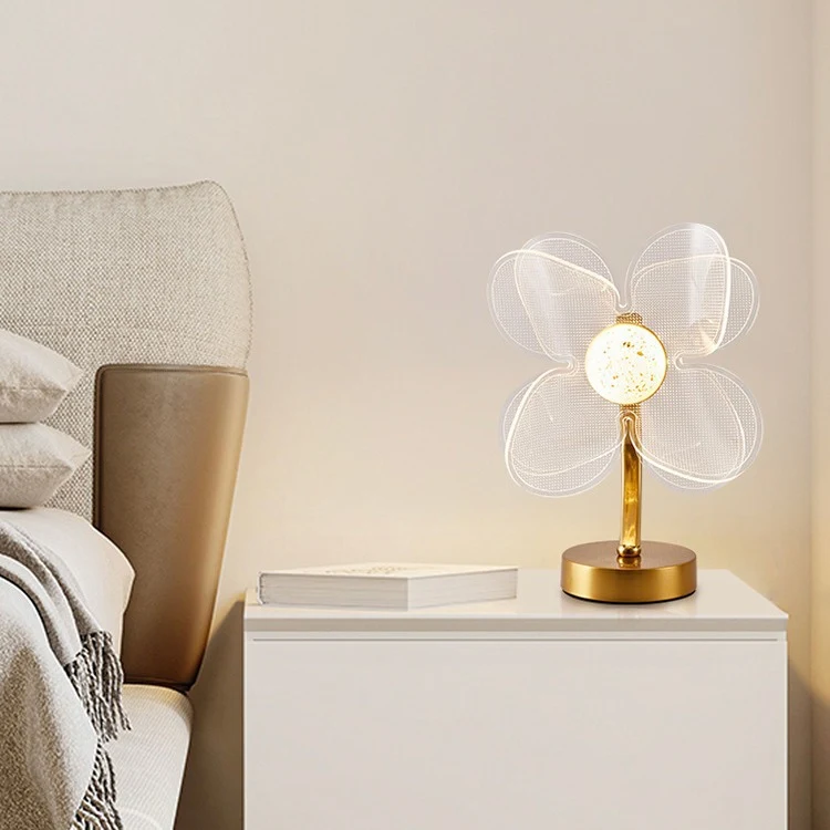 product image - 8