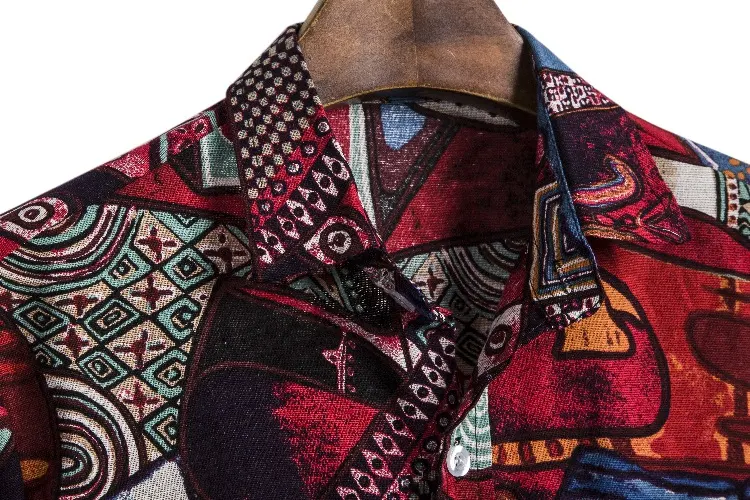 product image - 5