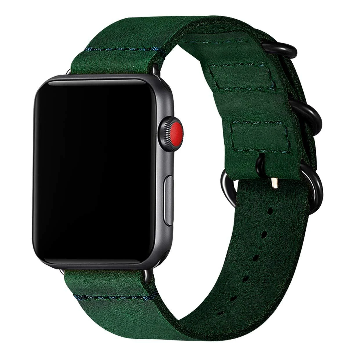 product image - 19