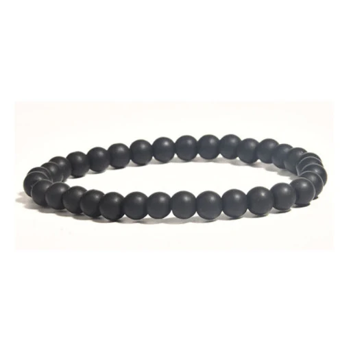 Title 14, Tornozeleira Bracelete de Emagrecimento Obsidia...