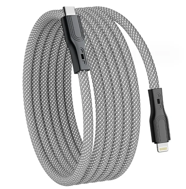 product image - 27