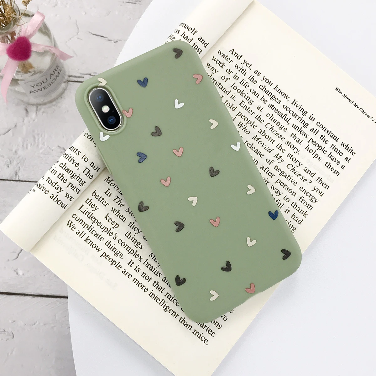 product image - 3