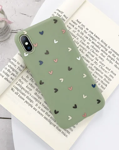 Image product - 3