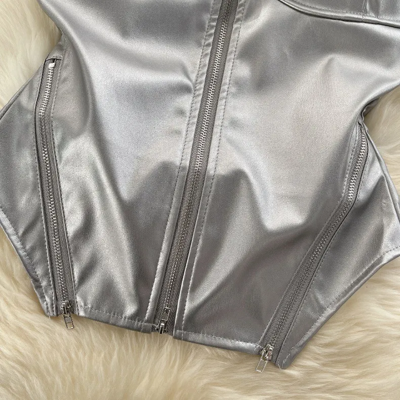 product image - 24