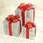 Q3pcs