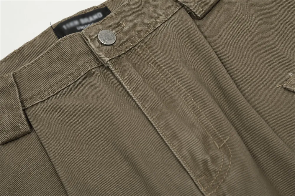 product image - 16