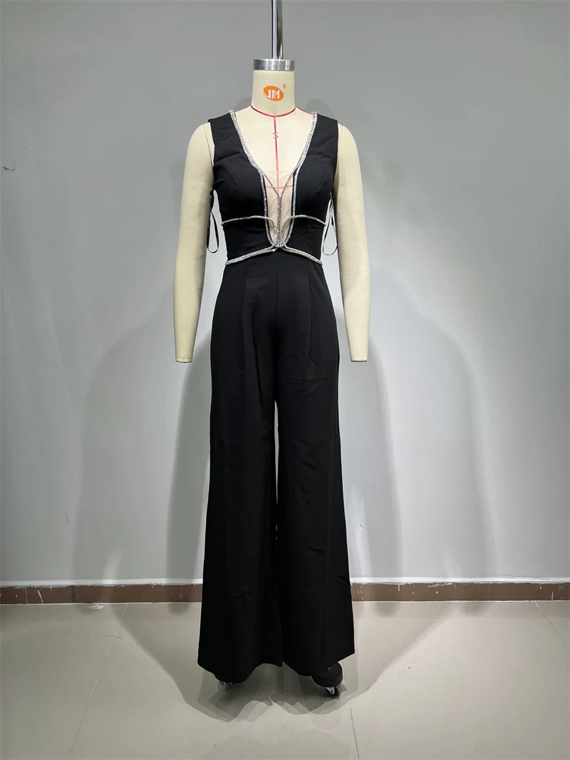 product image - 12