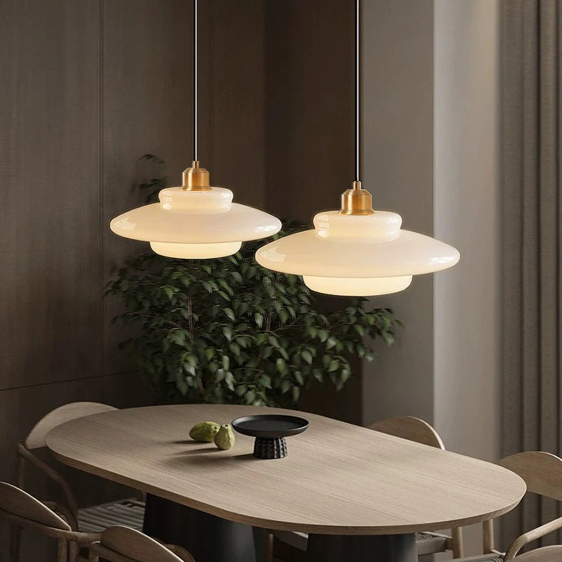product image - 12