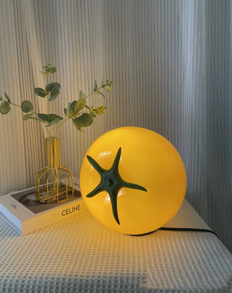 product image - 5
