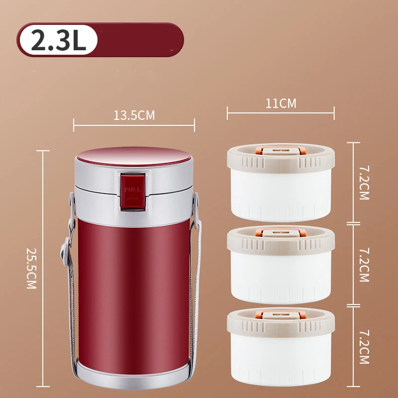 product image - 15