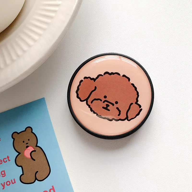 product image - 3